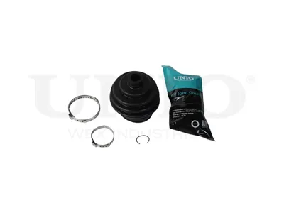 UNIO DUC30016K Пыльника шруса  ( комплект )
