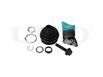 UNIO DUC30023K Пыльника шруса  ( комплект ) VW Passat B5 96-, Audi A6 II 97-, A4 95-