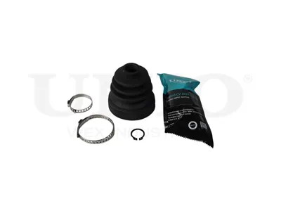 UNIO DUC30030K Пыльника шруса ( комплект ) Nissan Note (E11) 05-, Almera (N16E) 00-, Opel Corsa D 06-
