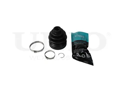 UNIO DUC30032K Пыльника шруса ( комплект )