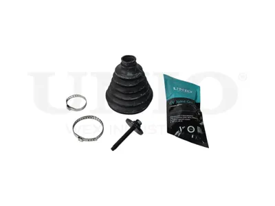 UNIO DUC30033K Пыльника шруса  ( комплект )