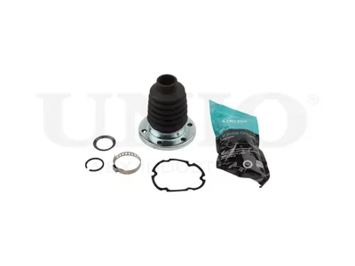 UNIO DUC30034K Пыльника шруса  ( комплект )