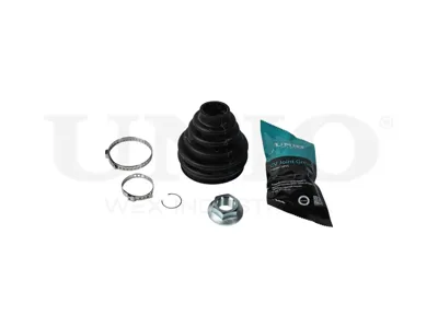 UNIO DUC30035K Пыльника шруса Ford Focus Mondeo 98- (компл.)