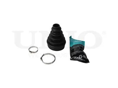 UNIO DUC30038K Пыльника шруса  ( комплект )