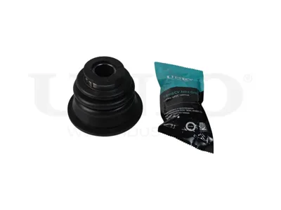 UNIO DUC30039K Пыльника шруса ( комплект )