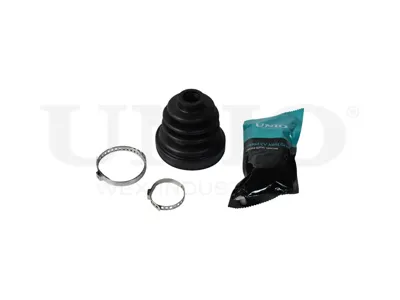 UNIO DUC30041K Пыльника шруса Nissan X-Trail 01- (компл.)