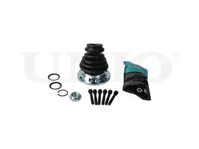 UNIO DUC30056K Пыльника шруса VAG Passat Polo Octavia 88- (компл.)