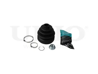 UNIO DUC30057K Пыльника шруса ( комплект )