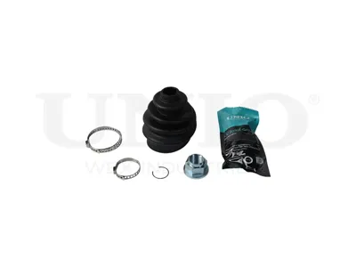 UNIO DUC30060K Пыльника шруса ( комплект )