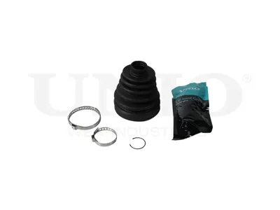 UNIO DUC30066K Пыльника шруса  ( комплект )