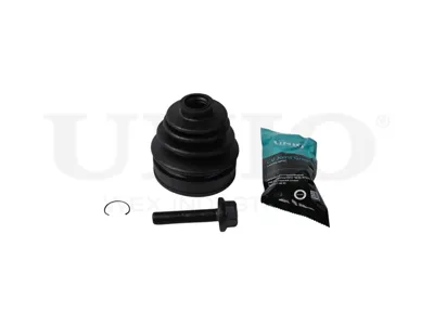 UNIO DUC30068K Пыльника шруса ( комплект )