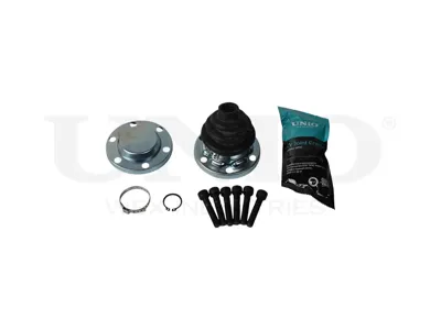 UNIO DUC30069K Пыльника шруса BMW 5(E34)3(E30)7(E32) 83-