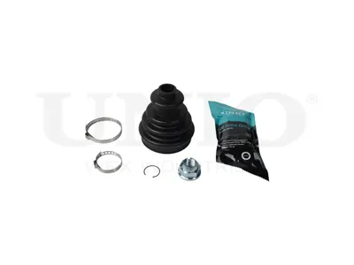 UNIO DUC30075K Пыльника шруса ( комплект )