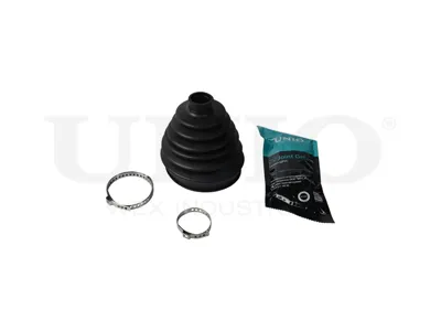 UNIO DUC30080K Пыльника шруса ( комплект )