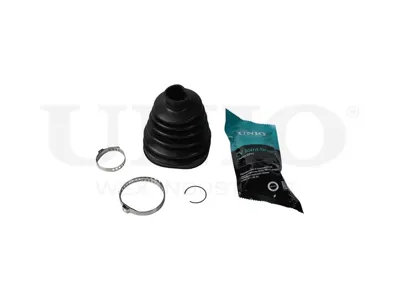 UNIO DUC30083K Пыльника шруса ( комплект )