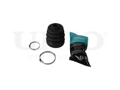 UNIO DUC30084K Пыльника шруса ( комплект )