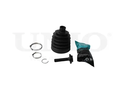 UNIO DUC30085K Пыльника шруса Audi A4A6Q5 07- (компл.)