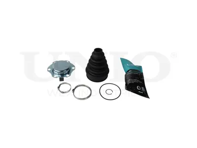 UNIO DUC30090K Пыльника шруса ( комплект )