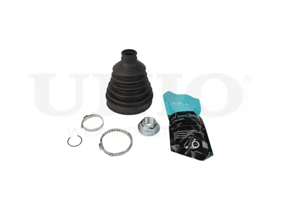 UNIO DUC30095K Пыльника шруса Renault Megane Duster Kaptur 08- (компл.)