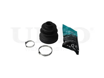 UNIO DUC30098K Пыльника шруса ( комплект )