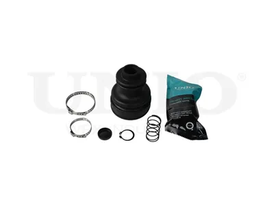 UNIO DUC30100K Пыльника шруса ( комплект )