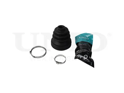 UNIO DUC30110K Пыльника шруса  ( комплект )