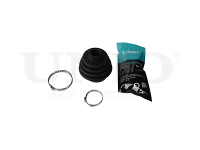 UNIO DUC30116K Пыльника шруса  ( комплект )