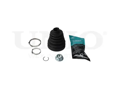 UNIO DUC30120K Пыльника шруса ( комплект )