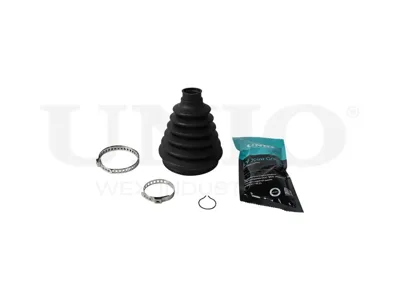 UNIO DUC30126K Пыльника шруса ( комплект )