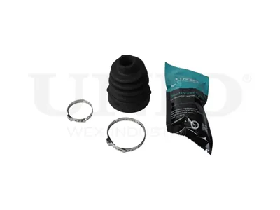 UNIO DUC30128K Пыльника шруса Mitsubishi Mazda Outlander Lancer CX-5 05- (компл.)