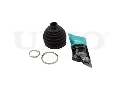 UNIO DUC30133K Пыльника шруса  ( комплект )