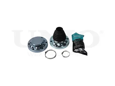 UNIO DUC30135K Пыльника шруса  VAG Touareg Q7 Cayenne 02- (компл.)