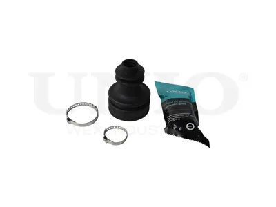 UNIO DUC30136K Пыльника шруса  ( комплект )