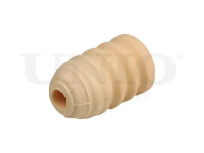 UNIO DUC40002 Отбойник амортизатора VAG Passat Polo Octavia 88- перед.