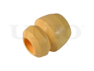 UNIO DUC40004 Отбойник амортизатора Chevrolet Aveo 03- перед.