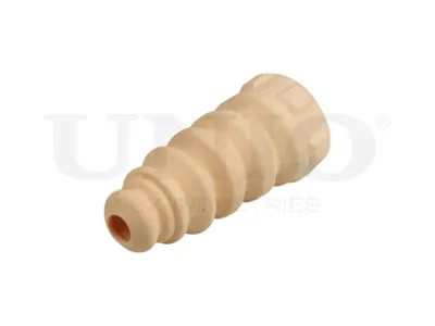 UNIO DUC40005 Отбойник заднего амортизатора