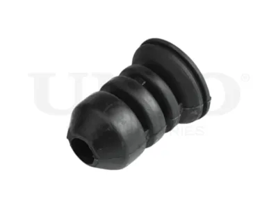 UNIO DUC40006 Отбойник амортизатора VW Golf Passat 74- перед.