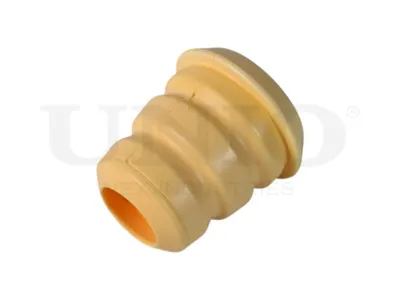 UNIO DUC40007 Отбойник амортизатора Ford Mazda Focus 3 03- перед.