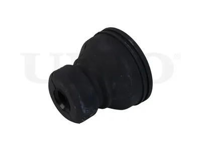 UNIO DUC40008 Отбойник амортизатора Hyundai Accent 94- перед.