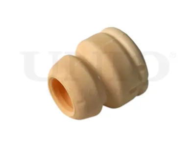UNIO DUC40009 Отбойник амортизатора Kia Hyundai RIO Solaris 06- перед.