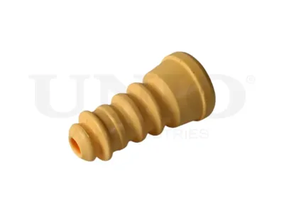 UNIO DUC40010 Отбойник амортизатора Ford Focus 98- задн.