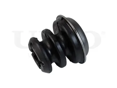 UNIO DUC40011 Отбойник амортизатора Nissan Qashqai X-Trail 07- задн.