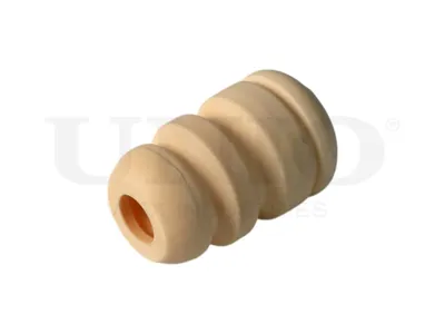 UNIO DUC40012 Отбойник амортизатора Kia Hyundai Sorento Santa Fe 00- перед.