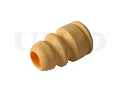 UNIO DUC40013 Отбойник амортизатора Kia Hyundai RIO Cerato Solaris 04- перед.