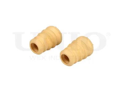 UNIO DUC40014 Комплект отбойников (2 шт.)