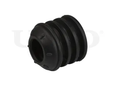 UNIO DUC40015 Отбойник переднего амортизатора