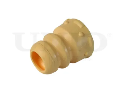 UNIO DUC40016 Отбойник амортизатора VAG Polo Passat Octavia 04- перед.