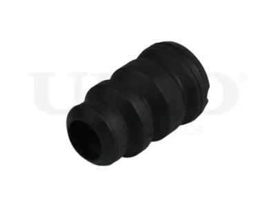 UNIO DUC40017 Отбойник амортизатора Toyota Corolla 00- перед.