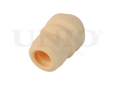 UNIO DUC40018 Отбойник амортизатора Ford Mazda Fiesta 2 03- перед.