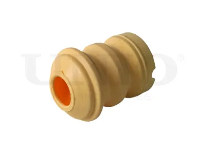 UNIO DUC40019 Отбойник амортизатора BMW 5(E283439)3(E3036) перед.